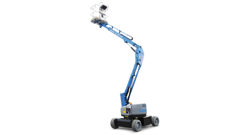 4635318 Excavator and Truck Controller ZX210-3 X130-3 ZX120
