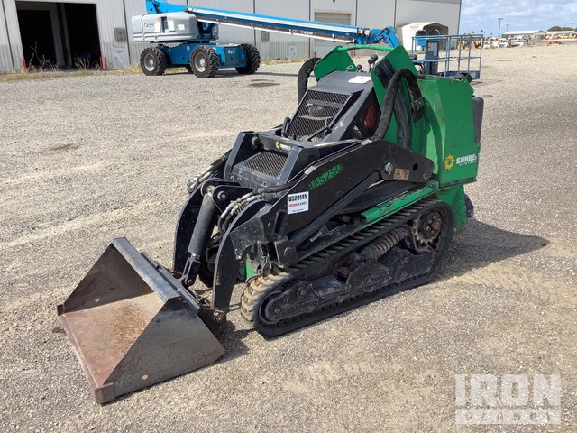 Toro 22327G