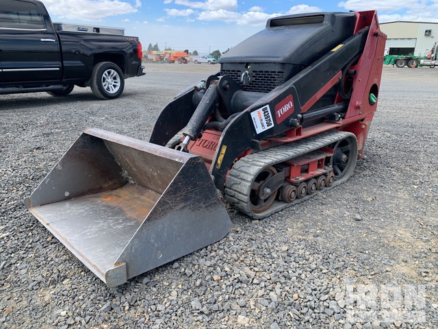 Toro 22323