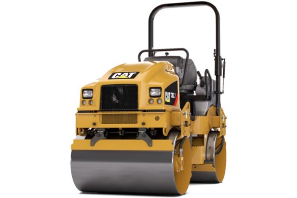 Caterpillar CB2.9
