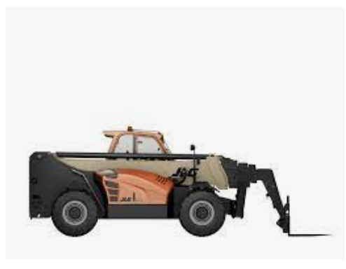 JLG 1075