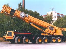 Grove GMK6220