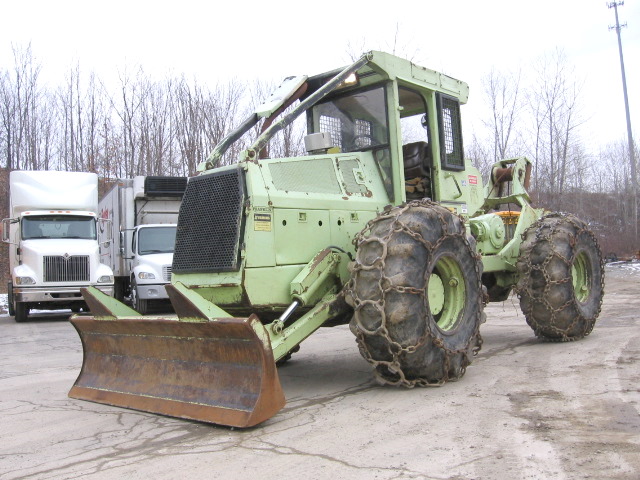 Franklin 560