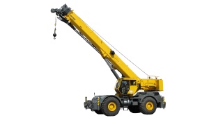 Grove RT765E2
