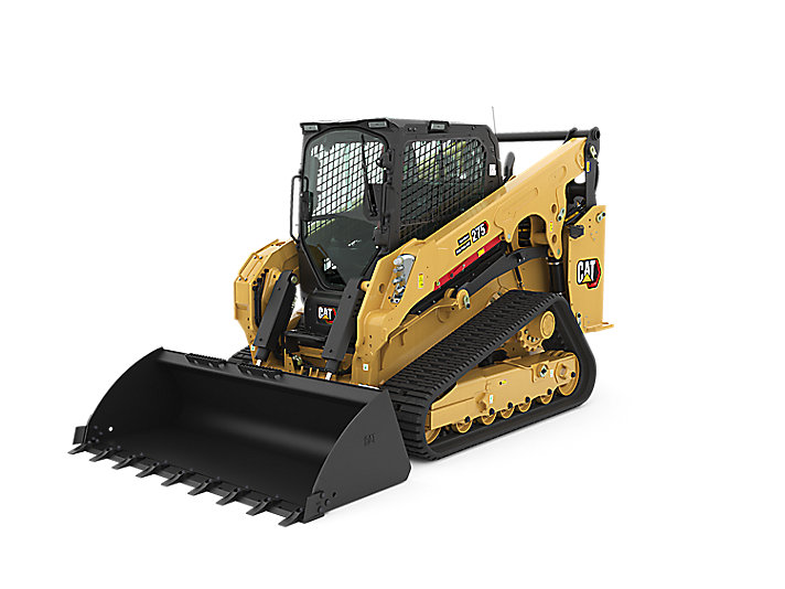 Caterpillar 275 Skid Steer Loader Specs And Dimensions Veritread Caterpillar 275 Skid Steer Loader Specs And Dimensions Veritread