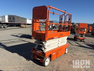 Snorkel S3226