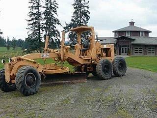 Galion2 T500M