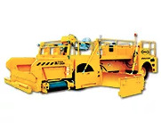 Weiler W730C