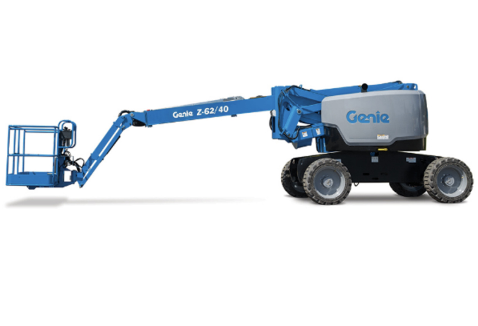 Genie Z6240