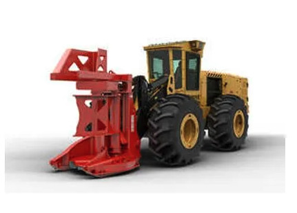 Weiler B570A
