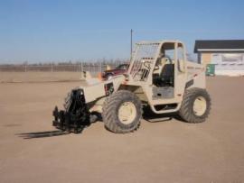 Ingersoll-Rand VR50