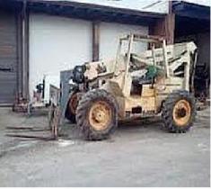 Ingersoll-Rand VR60