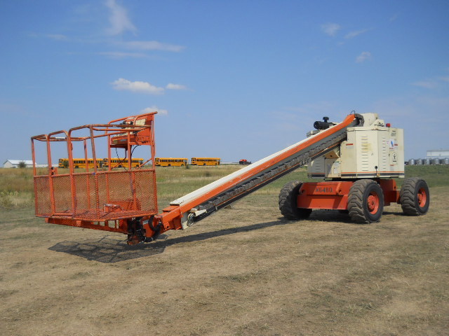 Jlg 40 Ft Boom Lift Weight Discounts Wholesale Instrumentation kmitl 