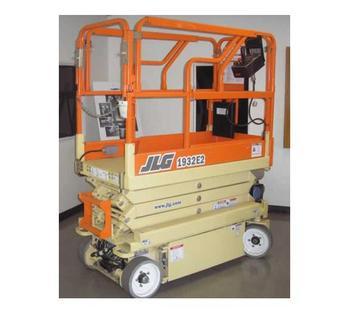 JLG 1932E2
