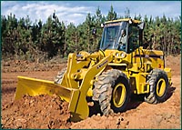 Kawasaki 65ZIV2
