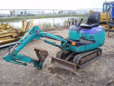 ＃22 PC02 PC03-1 PC03-2 PC08UU PC09 PC10MR-1 PC10UU-3 フォーク ３点止め ハサミ ピン径２５ミリ ユンボ NAKATAKI