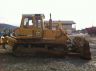 Liebherr PR731C LC