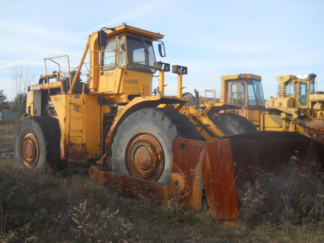 Michigan 380B