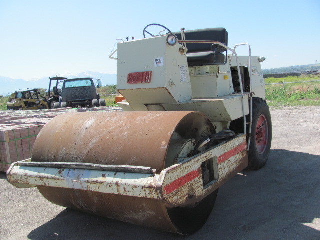 Rex SP700