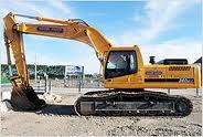 Hyundai R360LC7