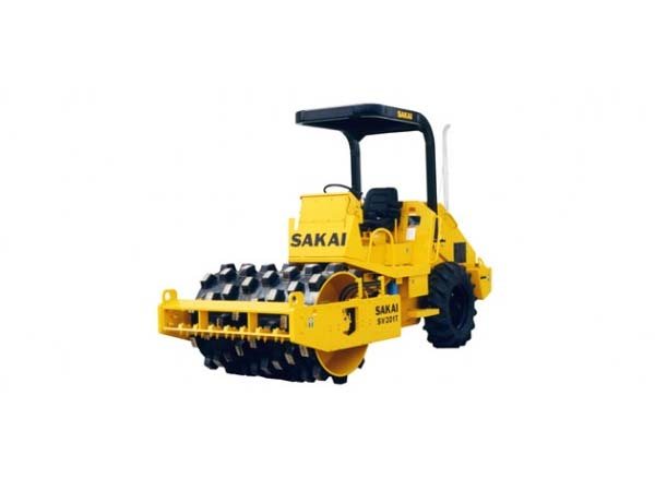 Sakai SV201T