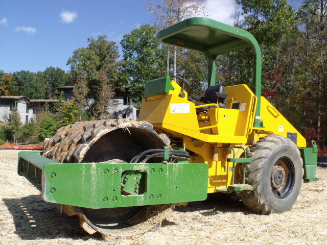 Sakai SV400T