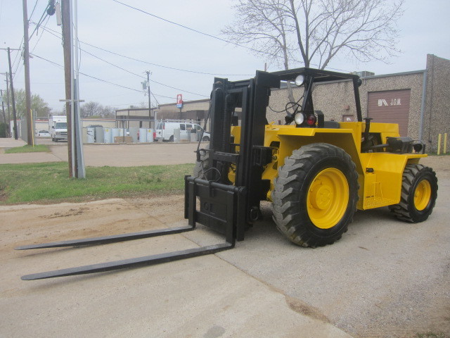 Sellick SD60