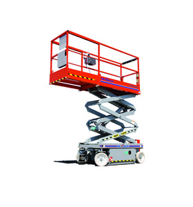 Skyjack SJIII3220