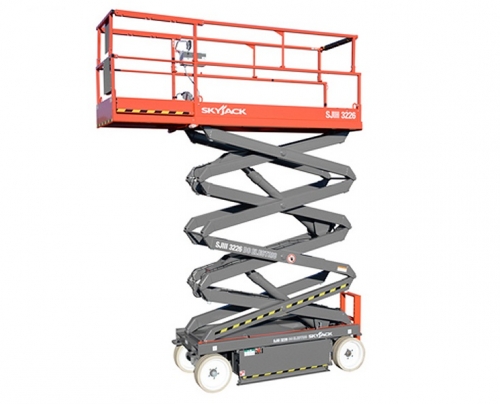 Skyjack SJIII3226