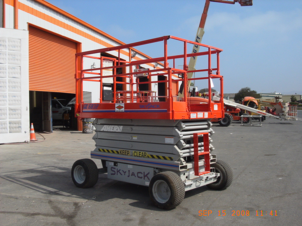 ヤシ つーさん3/4 Yohji Yamamoto's Y-3 Reworks the adidas ZX Torsion