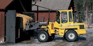 Zettelmeyer ZL802SIVBMQC