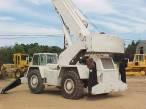 P&H CN122D