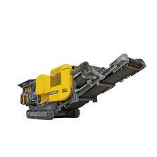 Atlas Copco PC6