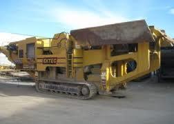 Extec C10