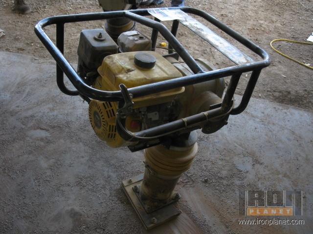 Valakaz R90