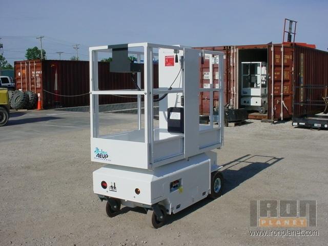 BraviisolBraviisol LUISI460