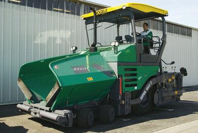 Vogele 52032