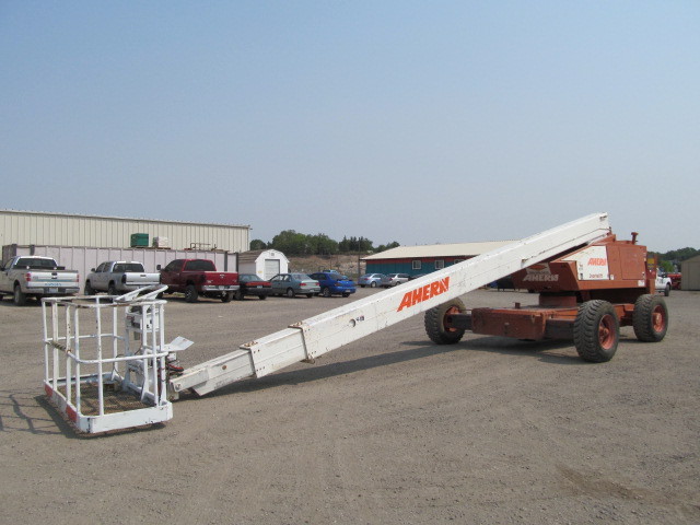 Snorkel TBA80RDZ