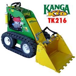 Kanga TK216