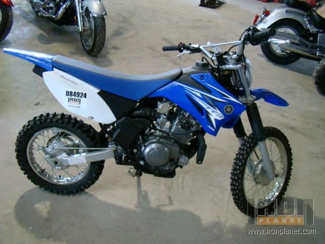 Default Image
