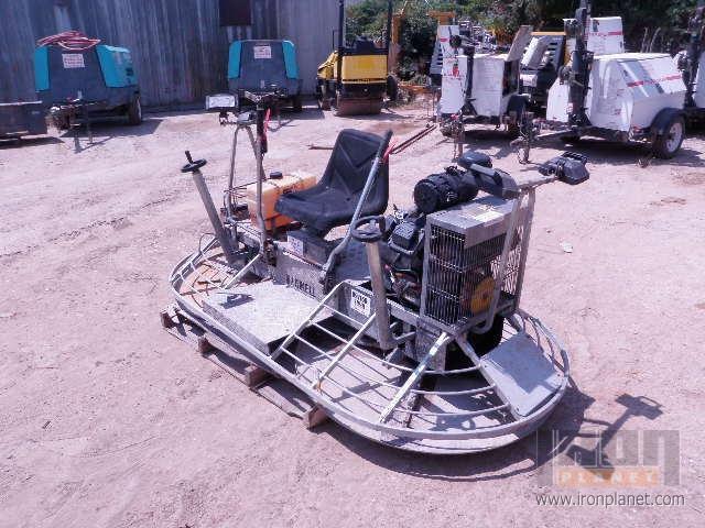 MBW MK8120