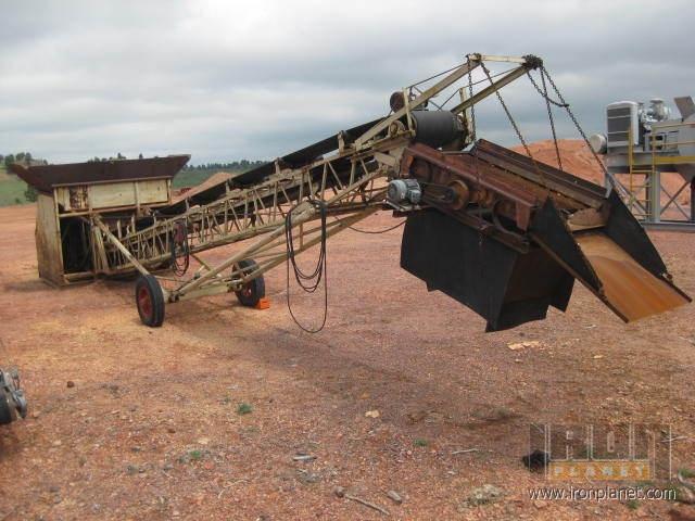 Pioneer 3546