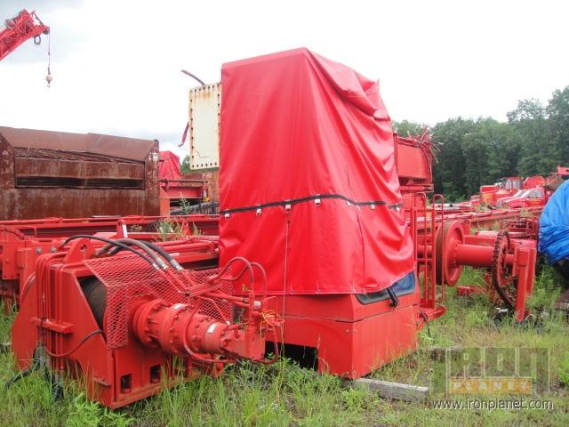 MiJack MJ70