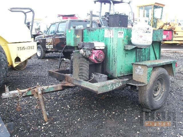 Neal HT250T