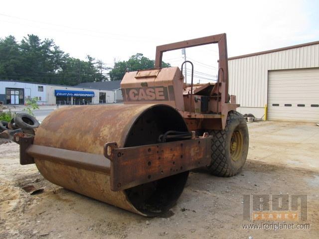 Case W1102D