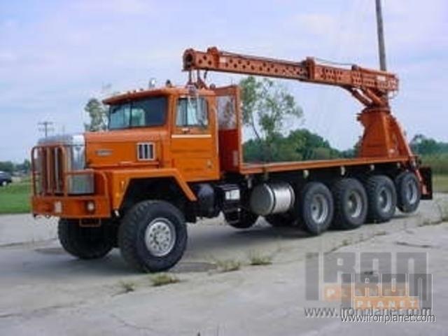International PAYSTAR5000