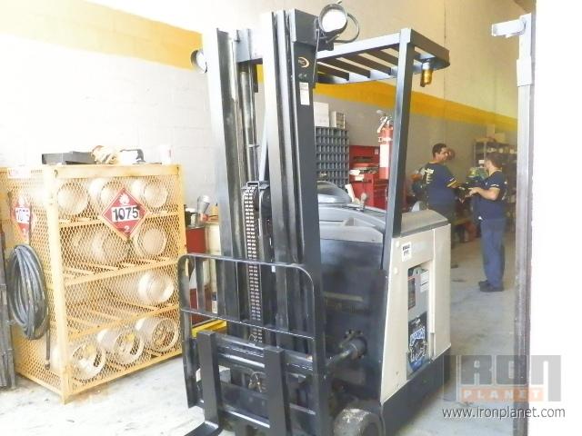 Crown RC302030
