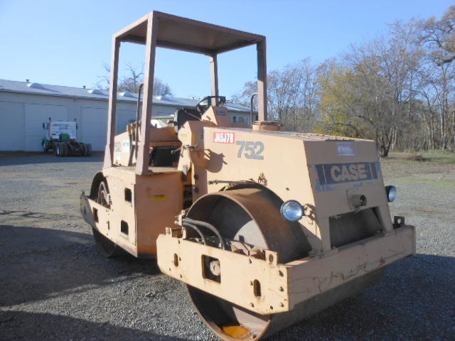Case w752