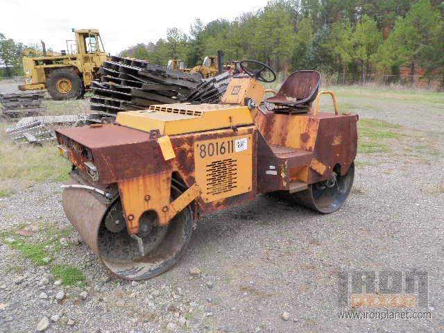 Case W251