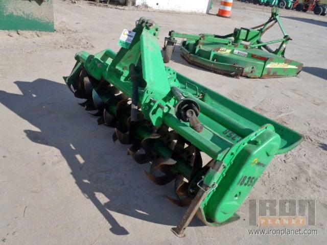 Sky Trak 10542